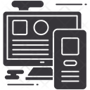 پیش‌نمایش فایل computer-5712808 از پک هنر و طراحی