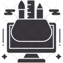 پیش‌نمایش فایل design-5712778 از پک هنر و طراحی
