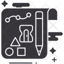 پیش‌نمایش فایل design-5712787 از پک هنر و طراحی