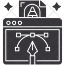 پیش‌نمایش فایل design-5712813 از پک هنر و طراحی