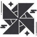 پیش‌نمایش فایل drawing-5712782 از پک هنر و طراحی