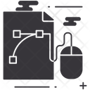 پیش‌نمایش فایل graphic-5712772 از پک هنر و طراحی