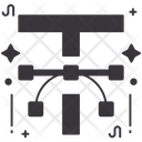 پیش‌نمایش فایل text-tool-5712765 از پک هنر و طراحی