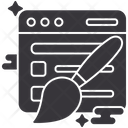 پیش‌نمایش فایل web-design-5712815 از پک هنر و طراحی