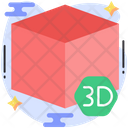 پیش‌نمایش فایل 3d-design-5886078 از پک هنر و طراحی