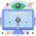 پیش‌نمایش فایل advertising-5886103 از پک هنر و طراحی