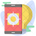 پیش‌نمایش فایل app-design-5886096 از پک هنر و طراحی