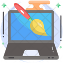 پیش‌نمایش فایل art-computer-5886075 از پک هنر و طراحی
