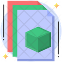 پیش‌نمایش فایل box-file-5886060 از پک هنر و طراحی
