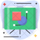 پیش‌نمایش فایل canvas-5886095 از پک هنر و طراحی