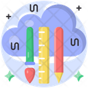پیش‌نمایش فایل cloud-5886059 از پک هنر و طراحی