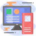 پیش‌نمایش فایل computer-5886093 از پک هنر و طراحی
