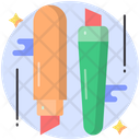 پیش‌نمایش فایل crayons-5886092 از پک هنر و طراحی