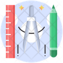 پیش‌نمایش فایل drawing-tool-5886065 از پک هنر و طراحی