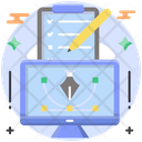 پیش‌نمایش فایل editor-5886080 از پک هنر و طراحی