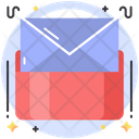 پیش‌نمایش فایل email-5886051 از پک هنر و طراحی