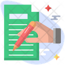 پیش‌نمایش فایل list-5886066 از پک هنر و طراحی
