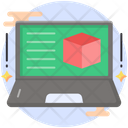 پیش‌نمایش فایل modeling-5886091 از پک هنر و طراحی