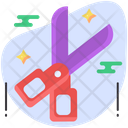 پیش‌نمایش فایل scissor-5886109 از پک هنر و طراحی