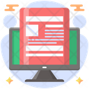 پیش‌نمایش فایل website-5886083 از پک هنر و طراحی