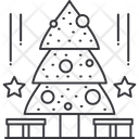 پیش‌نمایش فایل christmas-tree-6751162 از پک کریسمس و سال نو