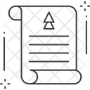 پیش‌نمایش فایل invitation-6751175 از پک کریسمس و سال نو