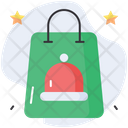 پیش‌نمایش فایل bag-6870952 از پک کریسمس و سال نو