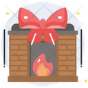 پیش‌نمایش فایل brick-6870940 از پک کریسمس و سال نو