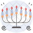 پیش‌نمایش فایل candle-6870927 از پک کریسمس و سال نو