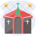 پیش‌نمایش فایل christian-6870959 از پک کریسمس و سال نو