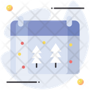 پیش‌نمایش فایل christmas-6870948 از پک کریسمس و سال نو