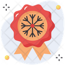 پیش‌نمایش فایل christmas-badge-6870951 از پک کریسمس و سال نو