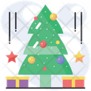 پیش‌نمایش فایل christmas-tree-6870970 از پک کریسمس و سال نو