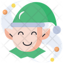 پیش‌نمایش فایل elf-6870941 از پک کریسمس و سال نو