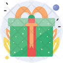 پیش‌نمایش فایل merry-6870972 از پک کریسمس و سال نو