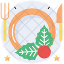 پیش‌نمایش فایل merry-christmas-6870929 از پک کریسمس و سال نو