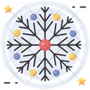 پیش‌نمایش فایل snow-6870936 از پک کریسمس و سال نو