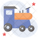 پیش‌نمایش فایل train-toy-6870955 از پک کریسمس و سال نو