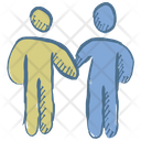 پیش‌نمایش فایل employee-1538377 از پک دستی نگاره مرتبط با تیم کسب و کار
