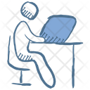 پیش‌نمایش فایل work-area-1538364 از پک دستی نگاره مرتبط با تیم کسب و کار
