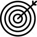 پیش‌نمایش فایل arrow-1540062 از پک سفر