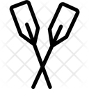 پیش‌نمایش فایل crossed-oars-1539993 از پک سفر
