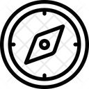 پیش‌نمایش فایل navigation-1540083 از پک سفر