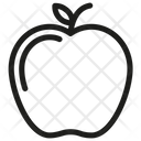 پیش‌نمایش فایل apple-1536489 از پک غذا