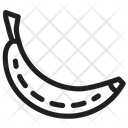 پیش‌نمایش فایل banana-1536469 از پک غذا