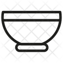 پیش‌نمایش فایل bowl-1536484 از پک غذا