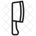 پیش‌نمایش فایل cleaver-1536485 از پک غذا
