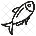 پیش‌نمایش فایل fish-1536445 از پک غذا