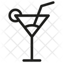 پیش‌نمایش فایل glass-juice-1536488 از پک غذا