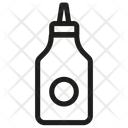 پیش‌نمایش فایل ketchup-bottle-1536447 از پک غذا